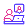 Zusammenarbeit & Teams
