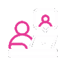 Zusammenarbeit & Teams