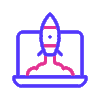 Onboarding