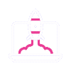 Onboarding
